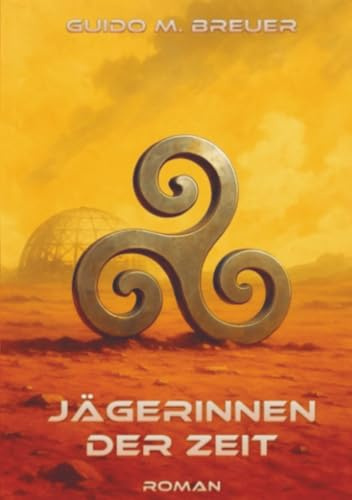 Guido M. Breuer Publishing