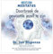 Doorbreek je gewoonte Meditaties: Dubbel CD meditaties