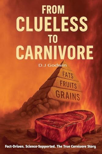 From Clueless to Carnivore