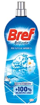 BREF Bodenbelag, 1250 ml