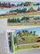 Panorama-Borte Eisenbahn Panorama · Tapete · Bordüre · Keine Motivwiederholung. einfach an die Wand zu bringen, da selbstklebend! … (Eisenbahn) Modelleisenbahn
