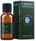 Mystic Moments | Organic Pine Sylvestra Essential Oil 30ml - Pure & Natural Oil for Diffusers, Aromatherapy & Massage Blends Vegan GMO Free