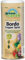 Bordo Copper Fungicide Spray - 200 g