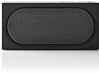 Nedis Bluetooth 15 W a 4 Ore Di Autonomia