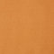 HOMESCAPES Robuster Baumwollstoff Meterware einfarbig Terrakotta-Orange 150 cm breit, rostoranger Stoff zum Nähen, Dekostoff uni, Stoff 100% Baumwolle Oeko-Tex