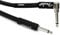 Fender PRO 25 ANG INST CBL BLK