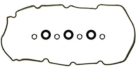 AJUSA 56064700 Dichtungssatz Zylinderkopfhaube 224412A021x4 224432A100x3