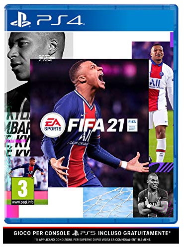 Electronic Arts