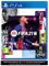 Electronic Arts