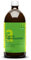 Effektive Mikroorganismen Aktiv (EM-Aktiv), Bodenhilfsstoff - Dünger 2 X 1 l von Multikraft