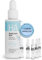 Elemental Care Set Facial Acido Hialuronico (+155% HIDRATACION en 1h) Dosis Alta - Serum Facial y Ampollas flash efecto lifing inmediato - Piel Joven y Rellena - Antiarrugas y Antimanchas