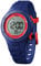 ICE-WATCH 021271 Kinder Armbanduhr