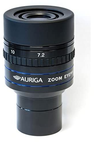 AURIGA Okular-Zoom 7.2-21.5