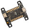 KVSERT für KISS 32Bit Flight Controller Flight Controller Board für RC Drone für RC Multicopter