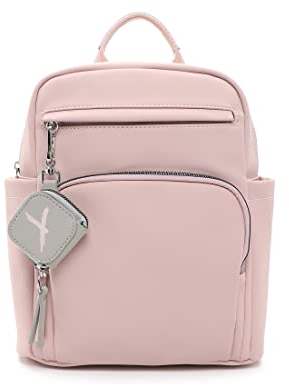 SURI FREY Suri Sports Cody Backpack S Rose