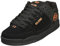 Globe Tilt Skateboard Schuhe - Black/Black/Bronze - US 9.5