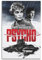 VZRSQZK Psycho-Film-Poster, dekoratives Gemälde, Leinwand-Wandposter und Kunstdruck, modernes Familienschlafzimmer-Dekor-Poster, 50 x 75 cm