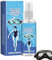Antibeschlagspray für Schwimmbrillen,Antibeschlagspray | Glasreiniger Linsenreiniger Spray Antibeschlagmittel Defogger,Clear Sight Antibeschlagmittel Defogger Spray für Kameraobjektive, Brillen, Spieg