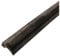 SOS Accessoire Joint bas de porte pour Lave-vaisselle PROLINE 34420055, 1016531
