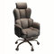 MyNvy Silla ergonomica Oficina Silla Gaming, Comoda Silla Racing Gamer Adulto para Trabajo/Oficina/Estudio/Gaming, Sillas Ergonomicas para Ordenador, Ergonomic Office Desk Chair(Color:c,Size:)