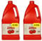 Tomato Ketchup 2x4L (2x4L)