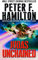 Judas Unchained (The Commonwealth Saga, Band 2)