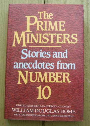 The Prime Ministers