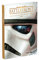 STAR WARS Battlefront Collector's Edition Guide