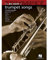 The Big Book Of Trumpet Songs. Trumpet Solo Book: Noten für Trompete (Big Book (Hal Leonard))