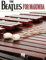 The Beatles For Marimba: Noten, Songbook für Marimba