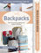 The Build a Bag Book Backpacks: Sew 15 Stunning Projects and Endless Variations
