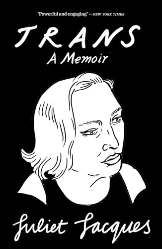 Verso Books