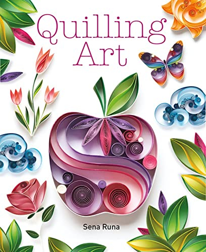 GMC Publications
