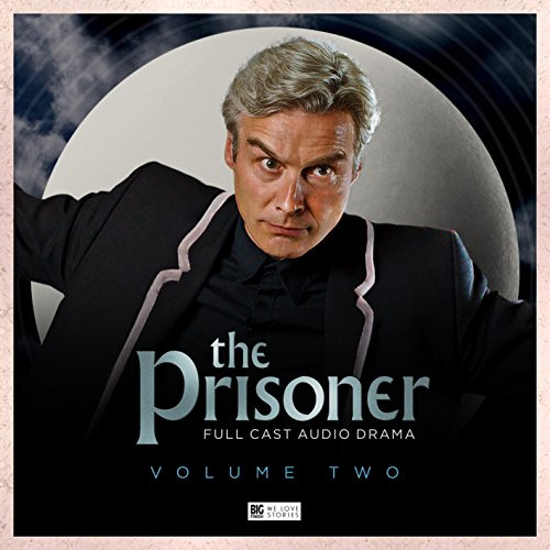 The Prisoner - Series 2