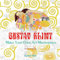 Gustav Klimt: Make Your Own Art Masterpiece (Colouring Books)