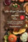 Air Fryer Cookbook - Side Dishes and Dinner: 40+ Air Fryer Dinner Recipes with Low Salt, Low Fat and Less Oil. The Healthier Way to Enjoy Deep-Fried Flavours