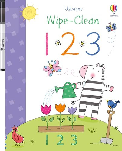 Usborne