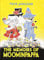The Memoirs Of Moominpappa: Special Collectors' Edition (Moomins): Tove Jansson (Moomins Collectors' Editions)