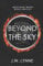 Beyond the Sky: 4 (Above the Sky)
