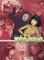 Yoko Tsuno: Yoko Tsuno. Integrale Tome 7. Sombres complots