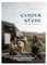 Camper Küche: Das Camping Kochbuch