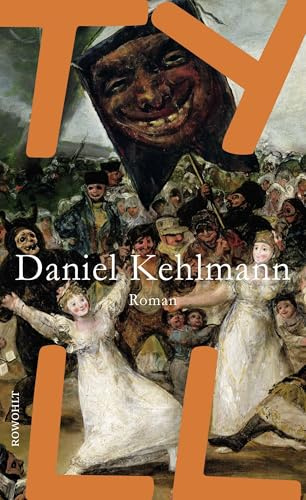 Rowohlt Hardcover