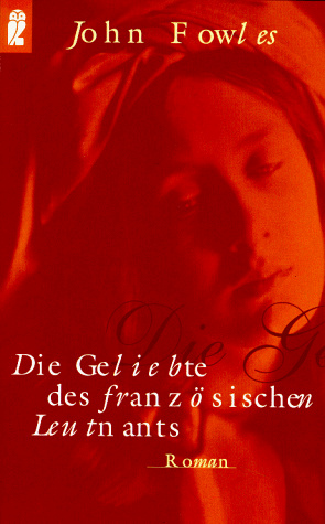 Die Geliebte des französischen Leutnants