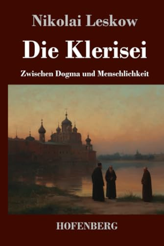 Die Klerisei: Zwischen Dogma und Menschlichkeit
