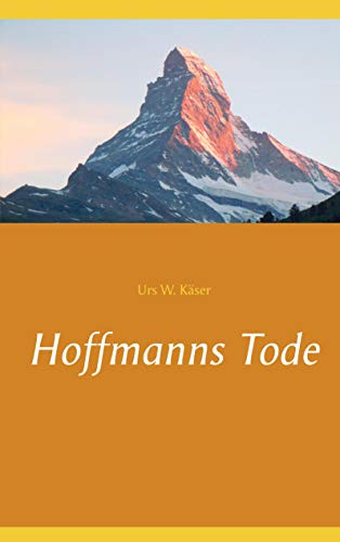 BoD – Books on Demand