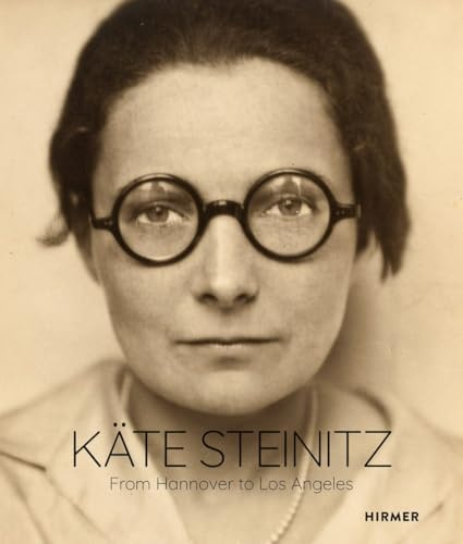 Käte Steinitz – From Hannover to Los Angeles: From Hanover to Los Angeles