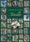 Tintenwelt 2. Tintenblut: Die Fortsetzung des fantastischen Welterfolgs Tintenherz