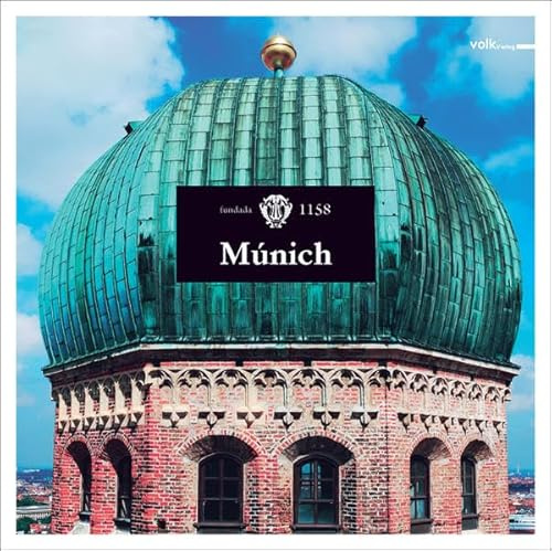 Volk Verlag