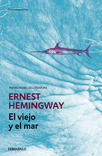 El viejo y el mar (Contemporánea | Narrativa)