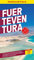 Fuerteventura. Con carta estraibile (Guide Marco Polo)